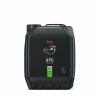 ADBL ADBADB000003 APC - 5L