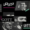 KAREL GOTT Zpívá Karel Gott (CD) (KAREL GOTT)