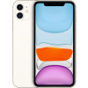 Mobilný telefón APPLE iPhone 11 64GB biela (MHDC3CN/A)