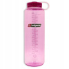 Nalgene Wide Mouth 1500ml