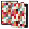 Durable Lock KPW-14 Pouzdro pro Amazon Kindle Paperwhite 5 2021 Square 8594211253024