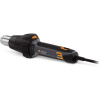 Steinel HM 2220 E (89474)