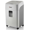 Craftenwood Skartovačka Dahle SHREDMATIC 300 40 L