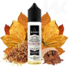 Pompeii - SnV Bombo 15/60ml