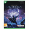 Elden Ring Nightreign (Seekers Edition) [XBOX Series X] (Elden Ring Nightreign (Seekers Edition) [XBOX Series X])
