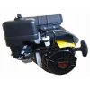 Motor - Motor Honda GX 120 KRS5, pre prepojku, hriadeľ 15 mm (Motor - Motor Honda GX 120 KRS5, pre prepojku, hriadeľ 15 mm) Motor - Motor Honda GX 120 KRS5, pre prepojku, hriadeľ 15 mm (Motor - Motor Honda GX 120 KRS5, pre prepojku, hriadeľ 15 mm)
