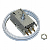 Termostat Chladnička pre chladničku Candy K59L1834 (Termostat Chladnička pre chladničku Candy K59L1834)