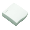 HONEYWELL Anténa externí pro HCE80