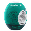 Satisfyer Masturbator Egg Naughty