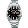 SEIKO SRPK89K1, Originálna distribúcia SK
