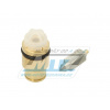 Súprava plavákového ventilu Tourmax FVS-217 - Kawasaki GPZ750 + GT750 + Z1000K + Z1000ST + Z1000R / 81-83 + Z750K + Z750L + Z750GP / 82-84 + Suzuki GSX550E / 8