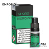 EMPORIO Tropicano 10ml - 3mg e-liquid