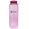 Nalgene WM 1,5 l flasa