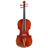 Bacio Instruments Student Violin (GV103F) 3/4