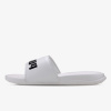 PUMA POPCAT 20 EUR 44.5