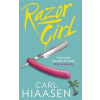 Razor Girl