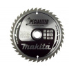 Makita B-32960 pílový kotúč 165x20mm 40 Z =old B-09248