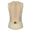 Scott Light Vest Protector W
