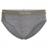 Icebreaker Merino 125 Cool-Lite Sprite Hipster Women