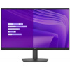 DELL Pro 24 E2425HSM (210-BRDV) 23,8