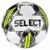 Futbalová lopta Select FB Club DB veľ.4