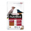 Versele-Laga NutriBird F16 0,8 kg