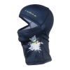 Kukla Relax Shield RK02A8 Modrá XS