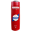 Old Spice Whitewater pánsky sprchový gél - 400 ml