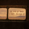 CD The Paper Kites: If You Go There I Hope You Find It