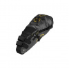 Apidura Expedition Saddle pack 14l