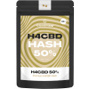 Canntropy HHCP Cartridge Sour Tangie 10 % HHCP 85 % CBD 1 ml