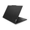 Lenovo ThinkPad T14s G6 21N10008CK