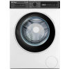 ROMO RWF2268B