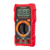 Digitálny multimeter Ermenrich Zing TC07