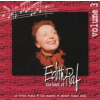 The Best of … 3 - Edith Piaf CD