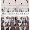 On Weathering