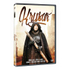 Krysař - DVD