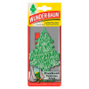 WUNDER-BAUM Everfresh