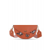 Vuch Tricia Chrysalis Brown