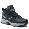 Topánky Skechers Venture 406418L-BKRY R. 36,5