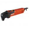 Makita M9800X2