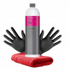 Koch Chemie Fresh Up 1 l