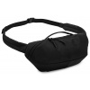 Thule Subterra 2 TSS403 Black Polyester Černá Unisex Taška přes tělo