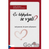 Co kdybychom se vzali? - Cédric Burgun, Bénédicte Lucereau