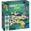 Ravensburger GraviTrax Junior Starter-Set L Jungle