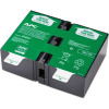 APC APC Battery kit APCRBC123 pro BR900GI a BR900G-FR