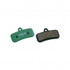 Bbb BBS-55E DiscStop OEM brz.destičky
