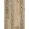 Mexen Fresno próbka paneli vinylových 1240 x 182 mm SPC 6,5 mm, podklad IXPE 1,5 mm, 4 V-Fuga, Orech - F1074-S