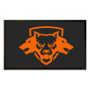 DEVplus Podložky 'Call of Duty: Black Ops 6 Cerberus' 75 x 45 cm