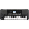 Keyboard Korg PA300